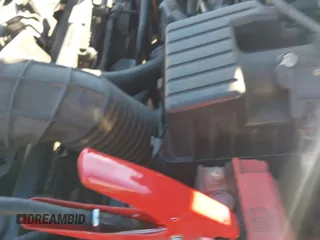 ✅ 2011 Honda CR-Z EX • VIN: JHMZF1C63BS014718 • Lot: 43390359. Wystawiony na IAAI z przebiegiem 174 484 mil. Bezpłatny archiwum sprzedaży aukcyjnych z USA i szczegółowy raport historii pojazdu na DreamBid. Zdjęcie 12.