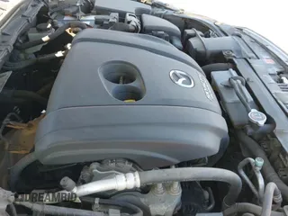 ✅ 2014 Mazda 3 i Sport • VIN: JM1BM1K76E1204414 • Lot: 43599303. Wystawiony na IAAI z przebiegiem 182 306 mil. Bezpłatny archiwum sprzedaży aukcyjnych z USA i szczegółowy raport historii pojazdu na DreamBid. Zdjęcie 22.