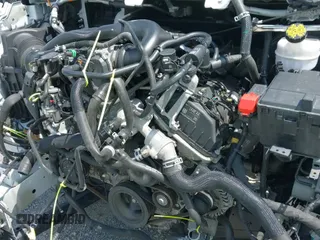 ✅ 2021 Ford Transit Cargo • VIN: 1FTYE1Y82MKA02296 • Lot: 42377720. Listed on IAAI with 50,942 mi. Free auction sales archive from the USA and detailed vehicle history report at DreamBid. Image 22.