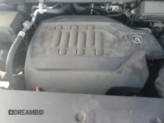 ✅ 2018 Acura MDX Advance • VIN: 5J8YD4H84JL004384 • Lot: 65694325. Listed on Copart with 59,189 mi. Free auction sales archive from the USA and detailed vehicle history report at DreamBid. Image 14.