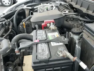 ✅ 2014 Nissan Rogue S • VIN: JN8AS5MT4EW611836 • Lot: 43535286. Listed on IAAI with 174,137 mi. Free auction sales archive from the USA and detailed vehicle history report at DreamBid. Image 12.