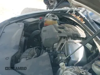 ✅ 2016 Cadillac CTS RWD • VIN: 1G6AP5SX6G0156497 • Lot: 42307346. Listed on IAAI with 85,167 mi. Free auction sales archive from the USA and detailed vehicle history report at DreamBid. Image 19.