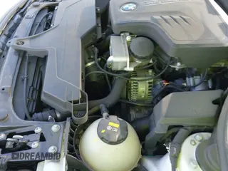 ✅ 2016 BMW 4 Series 428i • VIN: WBA4A9C5XGGL87388 • Лот: 43049437. Опубликован ранее на IAAI с пробегом 152 674 миль. Бесплатный доступ к архиву аукционных продаж из США и подробный отчёт об истории автомобиля на DreamBid. Изображение 21.