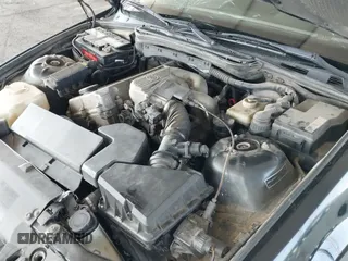 ✅ 1996 BMW 3 Series 318ti • VIN: WBACG8324TAU38424 • Лот: 41529537. Опубликован ранее на IAAI с пробегом 160 199 миль. Бесплатный доступ к архиву аукционных продаж из США и подробный отчёт об истории автомобиля на DreamBid. Изображение 19.