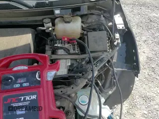 ✅ 2019 Buick Enclave Premium • VIN: 5GAEVBKW1KJ319071 • Лот: 70773565. Опубликован ранее на Copart с пробегом 126 745 миль. Бесплатный доступ к архиву аукционных продаж из США и подробный отчёт об истории автомобиля на DreamBid. Изображение 15.