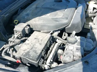 ✅ 2018 Dodge Durango SXT • VIN: 1C4RDHAG8JC413774 • Lot: 43514585. Listed on IAAI with 116,778 mi. Free auction sales archive from the USA and detailed vehicle history report at DreamBid. Image 22.