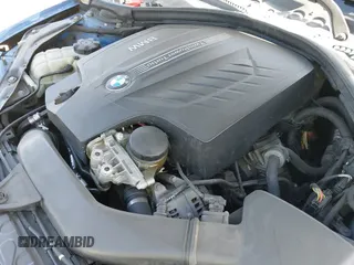 ✅ 2014 BMW 4 Series 435i • VIN: WBA3T3C50EP737451 • Лот: 41709454. Опубликован ранее на IAAI с пробегом 146 804 миль. Бесплатный доступ к архиву аукционных продаж из США и подробный отчёт об истории автомобиля на DreamBid. Изображение 25.