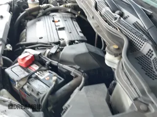 ✅ 2009 Honda CR-V EX • VIN: 5J6RE38539L017925 • Lot: 42364510. Wystawiony na IAAI z przebiegiem 144 795 mil. Bezpłatny archiwum sprzedaży aukcyjnych z USA i szczegółowy raport historii pojazdu na DreamBid. Zdjęcie 12.