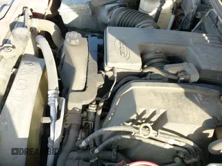 ✅ 2004 Chevrolet Colorado LS Z71 • VIN: 1GCDT196348221427 • Lot: 41546971. Listed on IAAI with 114,467 mi. Free auction sales archive from the USA and detailed vehicle history report at DreamBid. Image 12.