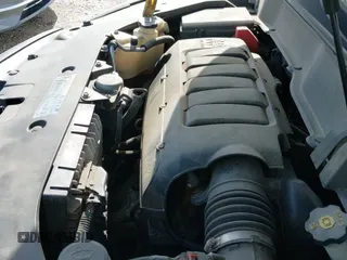 ✅ 2017 Buick Enclave Premium • VIN: 5GAKVCKD0HJ324570 • Лот: 42331496. Опубликован ранее на IAAI с пробегом 160 024 миль. Бесплатный доступ к архиву аукционных продаж из США и подробный отчёт об истории автомобиля на DreamBid. Изображение 22.