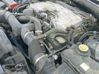 ✅ 2020 Land Rover Range Rover Velar SVAutobiography Dynamic Edition • VIN: SALYU2EE1LA258140 • Lot: 42326439. Wystawiony na IAAI z przebiegiem 61 827 mil. Bezpłatny archiwum sprzedaży aukcyjnych z USA i szczegółowy raport historii pojazdu na DreamBid. Zdjęcie 19.