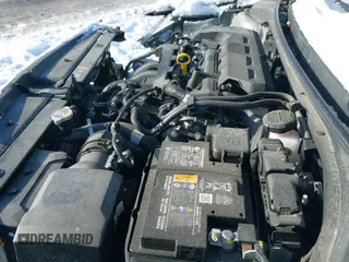 ✅ 2022 Hyundai Accent Limited • VIN: 3KPC34A61NE158392 • Лот: 41563667. Опубликован ранее на IAAI с пробегом 40 635 миль. Бесплатный доступ к архиву аукционных продаж из США и подробный отчёт об истории автомобиля на DreamBid. Изображение 19.