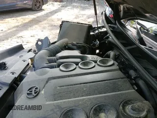 ✅ 2021 Toyota 4Runner SR5 • VIN: JTEMU5JR1M5872112 • Lot: 42563376. Wystawiony na IAAI z przebiegiem 42 016 mil. Bezpłatny archiwum sprzedaży aukcyjnych z USA i szczegółowy raport historii pojazdu na DreamBid. Zdjęcie 19.