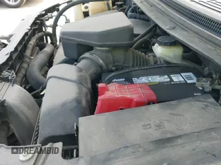 ✅ 2012 Ford Edge SE • VIN: 2FMDK3GCXCBA80483 • Lot: 42989258. Wystawiony na IAAI z przebiegiem 207 002 mil. Bezpłatny archiwum sprzedaży aukcyjnych z USA i szczegółowy raport historii pojazdu na DreamBid. Zdjęcie 20.