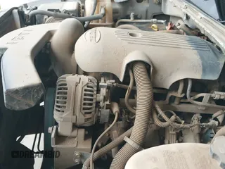 2005 Chevrolet Suburban LS z VIN 1GNFK16Z85J145229, wystawiony jako IAAI lot #42706478 z przebiegiem 198 500 mil mil oraz . Historia ofert i sprzedaży dostępna na DreamBid. Obrazek 19.