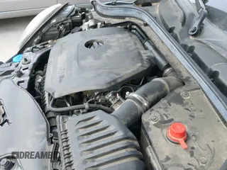 ✅ 2021 MINI Hardtop 4 Door Oxford Edition • VIN: WMWXU7C09M2P17351 • Lot: 42330197. Listed on IAAI with 51,628 mi. Free auction sales archive from the USA and detailed vehicle history report at DreamBid. Image 19.