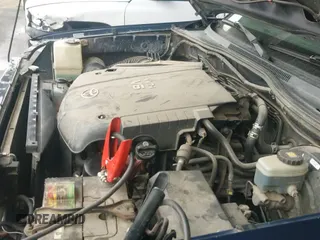 ✅ 2006 Toyota Tacoma • VIN: 5TELU42N26Z247854 • Lot: 43691537. Wystawiony na IAAI z przebiegiem 154 109 mil. Bezpłatny archiwum sprzedaży aukcyjnych z USA i szczegółowy raport historii pojazdu na DreamBid. Zdjęcie 20.