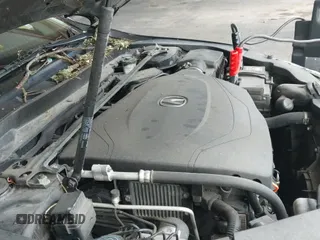 ✅ 2018 Acura TLX Technology • VIN: 19UUB2F59JA006046 • Lot: 42741397. Listed on IAAI with 69,322 mi. Free auction sales archive from the USA and detailed vehicle history report at DreamBid. Image 19.