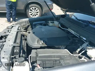 ✅ 2021 Chevrolet Colorado 2WD Z71 • VIN: 1GCGSDEN7M1221860 • Лот: 43174109. Опубликован ранее на IAAI с пробегом 107 061 миль. Бесплатный доступ к архиву аукционных продаж из США и подробный отчёт об истории автомобиля на DreamBid. Изображение 20.