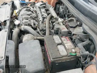 ✅ 2015 Hyundai Veloster RE:FLEX • VIN: KMHTC6AD8FU238345 • Lot: 41549377. Wystawiony na IAAI z przebiegiem 117 240 mil. Bezpłatny archiwum sprzedaży aukcyjnych z USA i szczegółowy raport historii pojazdu na DreamBid. Zdjęcie 20.