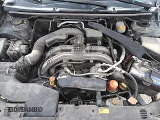 ✅ 2019 Subaru Crosstrek Premium • VIN: JF2GTAEC8K8274485 • Lot: 82772635. Listed on Copart with 69,359 mi. Free auction sales archive from the USA and detailed vehicle history report at DreamBid. Image 14.