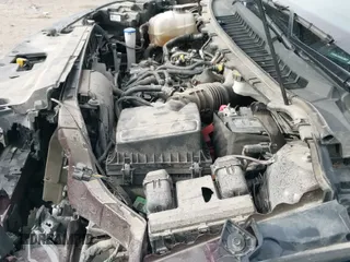 ✅ 2021 Ford Edge SEL • VIN: 2FMPK4J9XMBA59022 • Lot: 40596255. Listed on IAAI with 41,770 mi. Free auction sales archive from the USA and detailed vehicle history report at DreamBid. Image 19.