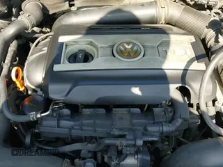 ✅ 2009 Volkswagen Golf GTI • VIN: WVWHV71K09W140637 • Lot: 42576171. Wystawiony na IAAI z przebiegiem 252 372 mil. Bezpłatny archiwum sprzedaży aukcyjnych z USA i szczegółowy raport historii pojazdu na DreamBid. Zdjęcie 13.