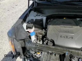 ✅ 2024 Kia Telluride EX • VIN: 5XYP3DGC5RG499169 • Лот: 50174705. Опубликован ранее на Copart с пробегом 13 020 миль. Бесплатный доступ к архиву аукционных продаж из США и подробный отчёт об истории автомобиля на DreamBid. Изображение 15.