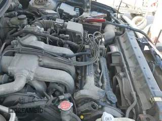 ✅ 2002 Mazda 626 LX • VIN: 1YVGF22D025285064 • Lot: 42522044. Listed on IAAI with 184,047 mi. Free auction sales archive from the USA and detailed vehicle history report at DreamBid. Image 12.