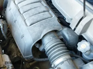 ✅ 2016 Buick Enclave Premium • VIN: 5GAKVCKD1GJ241972 • Lot: 42777775. Wystawiony na IAAI z przebiegiem 148 919 mil. Bezpłatny archiwum sprzedaży aukcyjnych z USA i szczegółowy raport historii pojazdu na DreamBid. Zdjęcie 19.