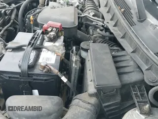 ✅ 2013 Nissan Rogue S • VIN: JN8AS5MV8DW606784 • Lot: 43629288. Listed on IAAI with 165,902 mi. Free auction sales archive from the USA and detailed vehicle history report at DreamBid. Image 21.