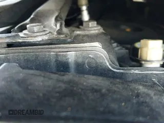 ✅ 2017 Land Rover Range Rover Evoque SE • VIN: SALVP2BG7HH180851 • Lot: 43316235. Listed on IAAI with 96,760 mi. Free auction sales archive from the USA and detailed vehicle history report at DreamBid. Image 19.