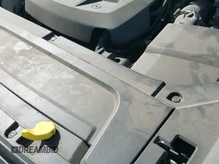 ✅ 2022 Volvo XC90 Momentum • VIN: YV4102PK1N1837720 • Lot: 41412599. Wystawiony na IAAI z przebiegiem 17 325 mil. Bezpłatny archiwum sprzedaży aukcyjnych z USA i szczegółowy raport historii pojazdu na DreamBid. Zdjęcie 12.