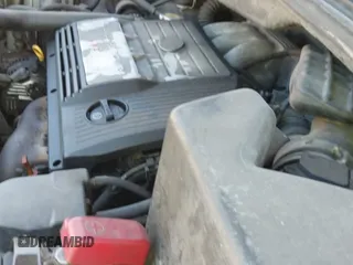 ✅ 2001 Toyota Sienna LE • VIN: 4T3ZF13C31U365867 • Lot: 43178608. Listed on IAAI with 244,833 mi. Free auction sales archive from the USA and detailed vehicle history report at DreamBid. Image 12.