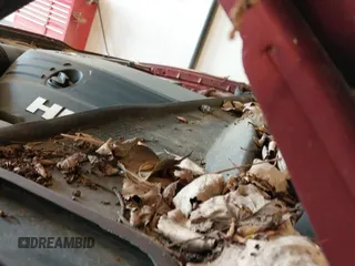 ✅ 2012 Chrysler 300 C • VIN: 2C3CCAET3CH147964 • Lot: 42354125. Listed on IAAI with 152,928 mi. Free auction sales archive from the USA and detailed vehicle history report at DreamBid. Image 12.