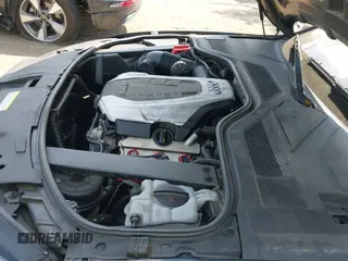 ✅ 2015 Audi A8 • VIN: WAUJGAFD3FN021160 • Lot: 42831661. Listed on IAAI with 170,130 mi. Free auction sales archive from the USA and detailed vehicle history report at DreamBid. Image 19.