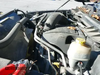 ✅ 2013 Ram 1500 Big Horn • VIN: 1C6RR7TT8DS671929 • Лот: 43787834. Опубликован ранее на IAAI с пробегом 173 406 миль. Бесплатный доступ к архиву аукционных продаж из США и подробный отчёт об истории автомобиля на DreamBid. Изображение 21.