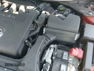 ✅ 2017 Nissan Altima SL • VIN: 1N4BL3AP7HC173026 • Лот: 42381368. Опубликован ранее на IAAI с пробегом 104 869 миль. Бесплатный доступ к архиву аукционных продаж из США и подробный отчёт об истории автомобиля на DreamBid. Изображение 20.