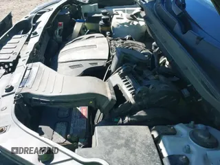 ✅ 2013 Kia Sorento LX • VIN: 5XYKTDA27DG319046 • Lot: 43434276. Wystawiony na IAAI z przebiegiem 204 162 mil. Bezpłatny archiwum sprzedaży aukcyjnych z USA i szczegółowy raport historii pojazdu na DreamBid. Zdjęcie 22.