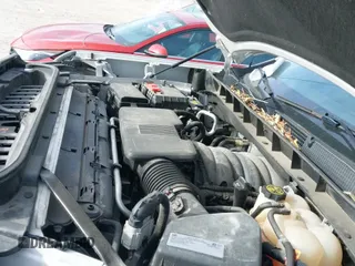 ✅ 2019 GMC Sierra 1500 Denali • VIN: 1GTU9FEL2KZ337474 • Lot: 43651759. Listed on IAAI with 75,859 mi. Free auction sales archive from the USA and detailed vehicle history report at DreamBid. Image 21.