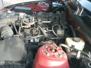 ✅ 2006 Ford Mustang Standard • VIN: 1ZVHT80N865119329 • Lot: 43561715. Wystawiony na IAAI z przebiegiem 163 003 mil. Bezpłatny archiwum sprzedaży aukcyjnych z USA i szczegółowy raport historii pojazdu na DreamBid. Zdjęcie 19.