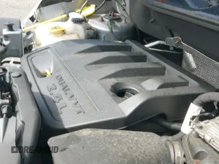 ✅ 2017 Jeep Patriot High Altitude • VIN: 1C4NJRFB1HD127957 • Lot: 42297119. Listed on IAAI with 77,601 mi. Free auction sales archive from the USA and detailed vehicle history report at DreamBid. Image 19.