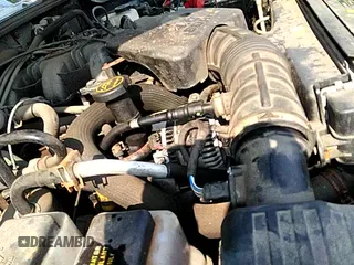 ✅ 2007 Ford Ranger XL • VIN: 1FTZR15E77PA46062 • Лот: 42864180. Опубликован ранее на IAAI с пробегом 106 402 миль. Бесплатный доступ к архиву аукционных продаж из США и подробный отчёт об истории автомобиля на DreamBid. Изображение 13.