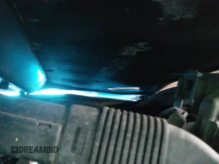 ✅ 2016 Kia Sorento LX • VIN: 5XYPGDA37GG144286 • Lot: 43514262. Wystawiony na IAAI z przebiegiem 156 702 mil. Bezpłatny archiwum sprzedaży aukcyjnych z USA i szczegółowy raport historii pojazdu na DreamBid. Zdjęcie 20.