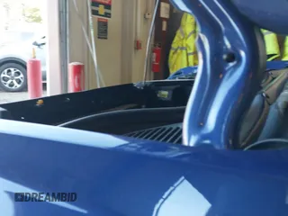 ✅ 2023 Volkswagen Taos SE • VIN: 3VVUX7B24PM374365 • Лот: 43317871. Опубликован ранее на IAAI с пробегом 33 007 миль. Бесплатный доступ к архиву аукционных продаж из США и подробный отчёт об истории автомобиля на DreamBid. Изображение 19.