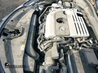 ✅ 2021 Lexus UX 200 F Sport • VIN: JTHE3JBH1M2042126 • Лот: 41128485. Опубликован ранее на IAAI с пробегом 22 033 миль. Бесплатный доступ к архиву аукционных продаж из США и подробный отчёт об истории автомобиля на DreamBid. Изображение 18.