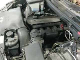 ✅ 2003 BMW X5 3.0i • VIN: 5UXFA53513LW26265 • Lot: 43299616. Wystawiony na IAAI z przebiegiem Nie podano. Bezpłatny archiwum sprzedaży aukcyjnych z USA i szczegółowy raport historii pojazdu na DreamBid. Zdjęcie 15.