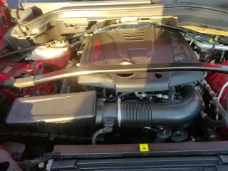 ✅ 2019 Alfa Romeo Stelvio Ti Sport • VIN: ZASPAKBN0K7C39954 • Lot: 90711835. Wystawiony na Copart z przebiegiem 46 576 mil. Bezpłatny archiwum sprzedaży aukcyjnych z USA i szczegółowy raport historii pojazdu na DreamBid. Zdjęcie 13.