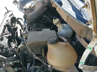 ✅ 2019 Ford Transit • VIN: 1FTYR1YM1KKA15846 • Лот: 42282018. Опубликован ранее на IAAI с пробегом 172 828 миль. Бесплатный доступ к архиву аукционных продаж из США и подробный отчёт об истории автомобиля на DreamBid. Изображение 20.