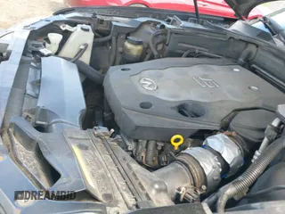 ✅ 2006 Infiniti FX • VIN: JNRAS08WX6X201458 • Lot: 42680448. Listed on IAAI with 194,634 mi. Free auction sales archive from the USA and detailed vehicle history report at DreamBid. Image 12.